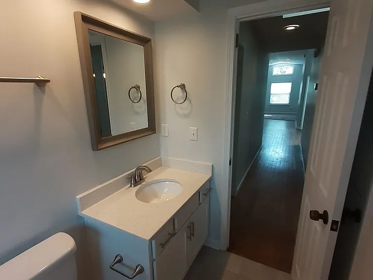 622 Valley Forge Rd N — Photo 25