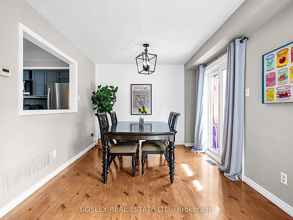 2nd image of 74 Elford Dr