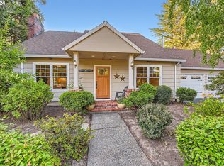 9103 SW Lehman St, Portland, OR 97223