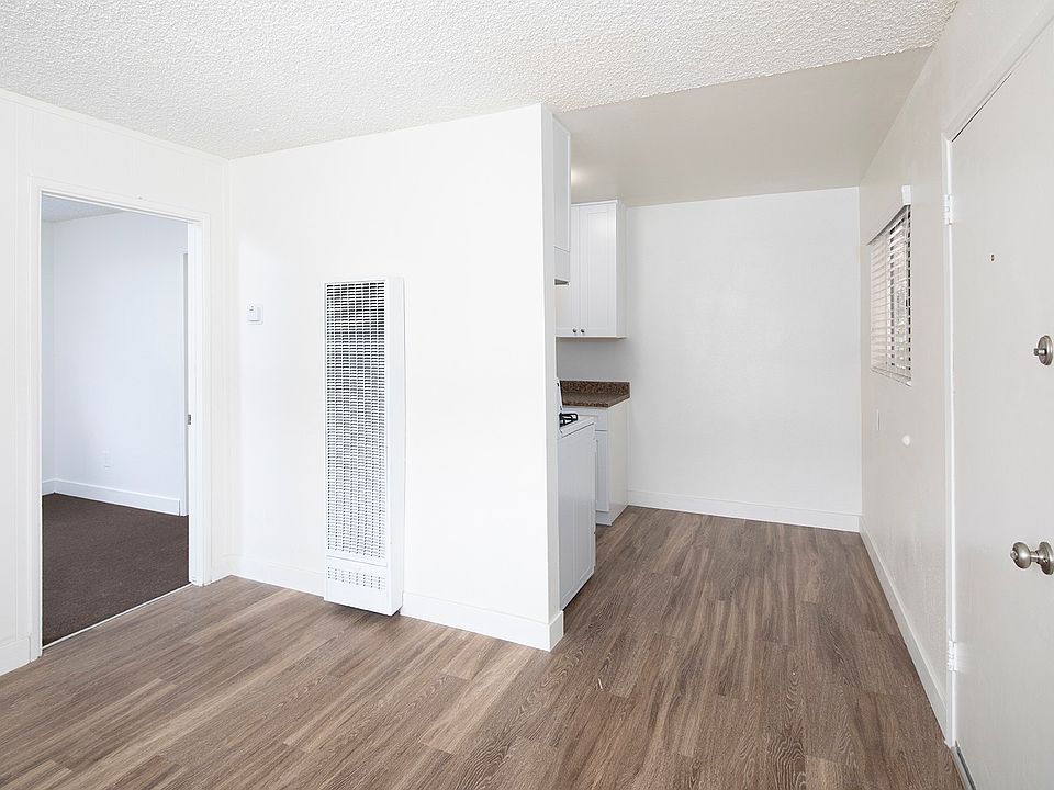 1st image of 608-638 E 24th St #608-03