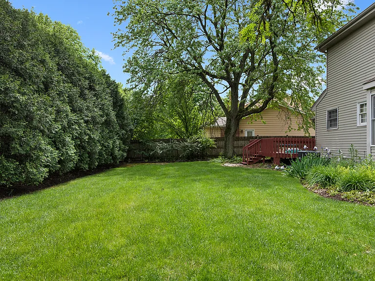 560 Rapidan Ct — Photo 23