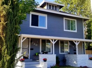 318 Elefa St, Roseville, CA