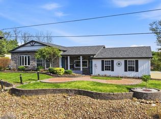 58 Pueblo Trl, Malvern, OH 44644