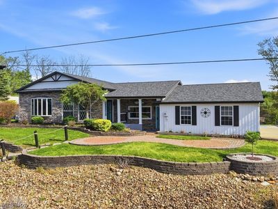 58 Pueblo Trl, Malvern, OH, 44644