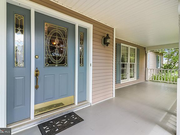 5th image of 104 Marina Dr