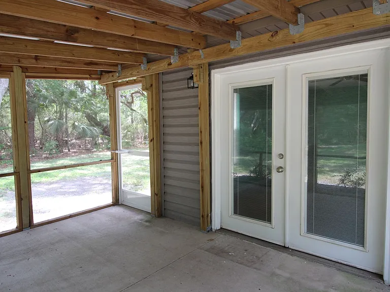 99 Carter Rd — Photo 13