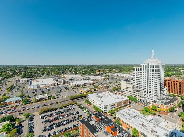 4545 Commerce St Unit 2801, Virginia Beach, VA 23462