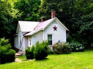 112 NE Tansy Ln, Knoxville, TN 37918
