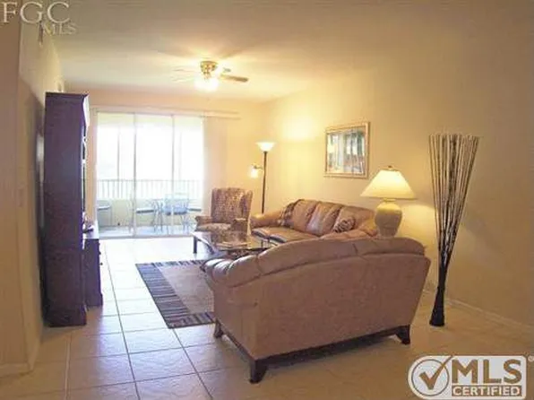 1125 Van Loon Commons Cir APT 204, Cape Coral, FL 33909
