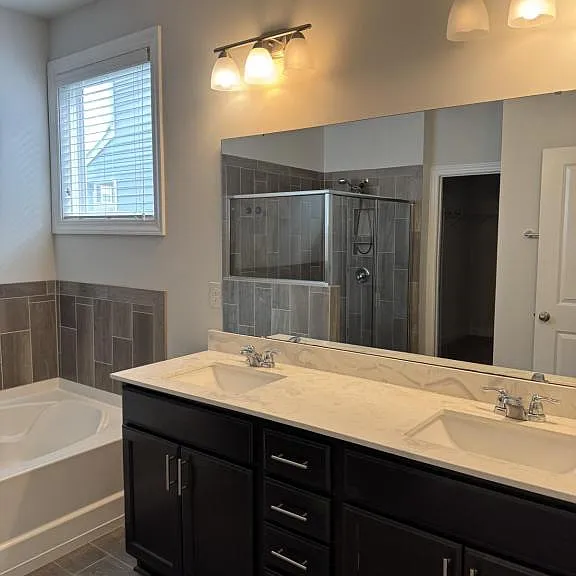 2800 Scarecrow Way — Photo 6