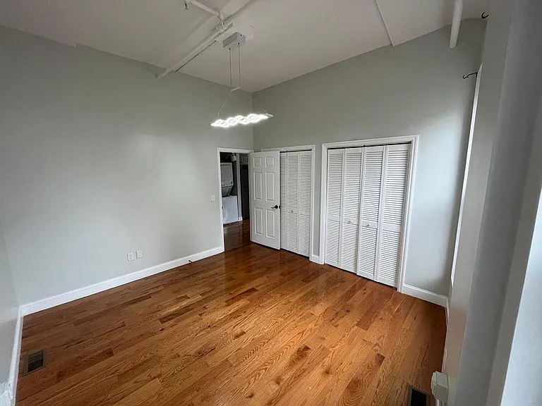 37 Maiden Ln #Penthouse A — Photo 6