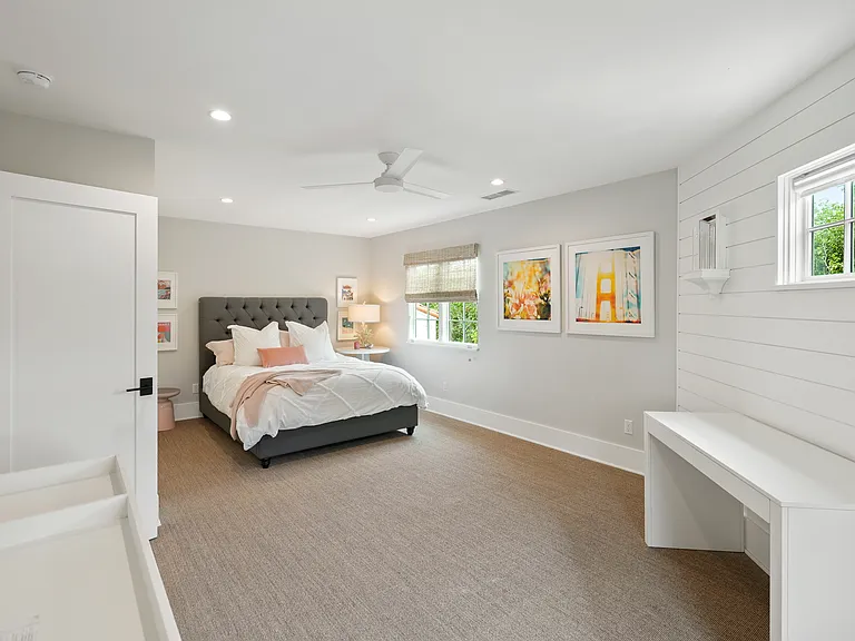 678 Guadalupe Ave — Photo 14