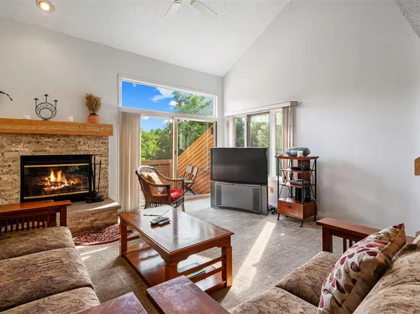 4749 S Pleasantview Rd #94, Harbor Springs, MI 49740
