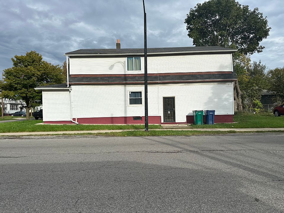 1st image of 685 Lasalle Ave #1