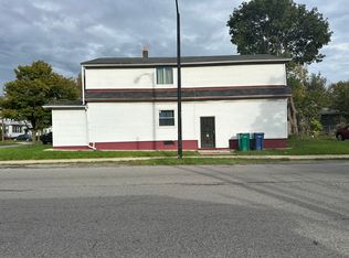 685 Lasalle Ave #1, Buffalo, NY 14215