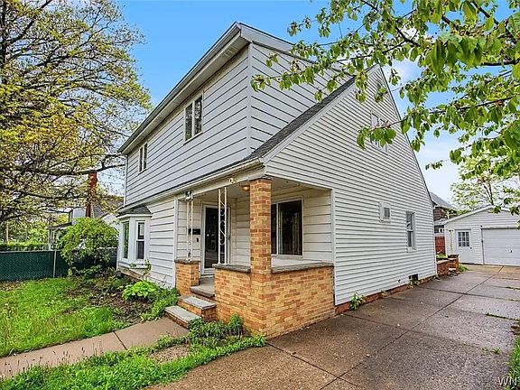 4th image of 3520 Chapin Ave