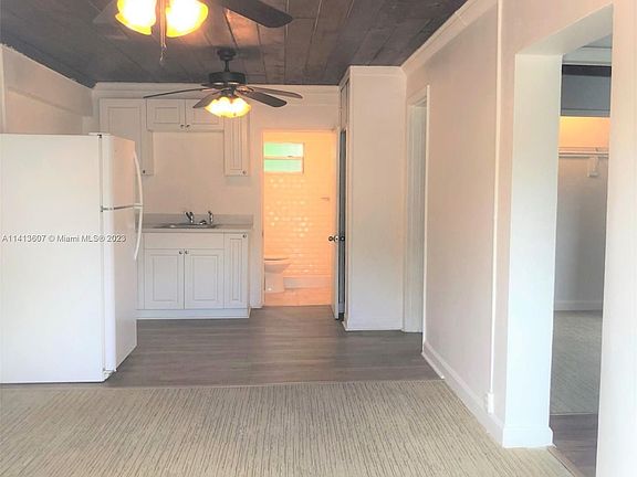 3rd image of 3263 NE 16th Ave #2