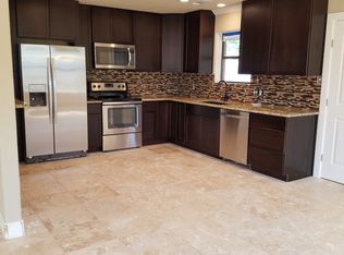 205 S Praire, Dayton, TX 77535