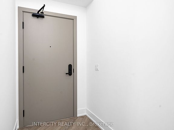 5th image of 2075 King Rd #248