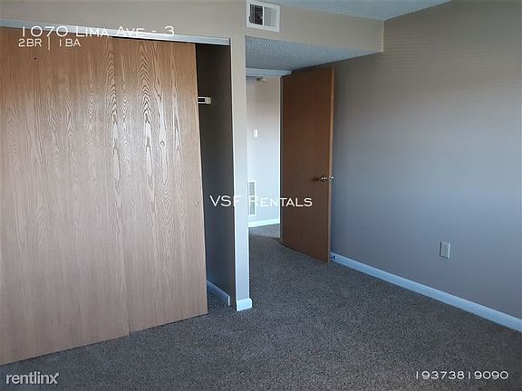 5th image of 1070 Lima Ave #3