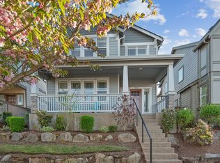 14740 NW Cosmos St, Portland, OR 97229