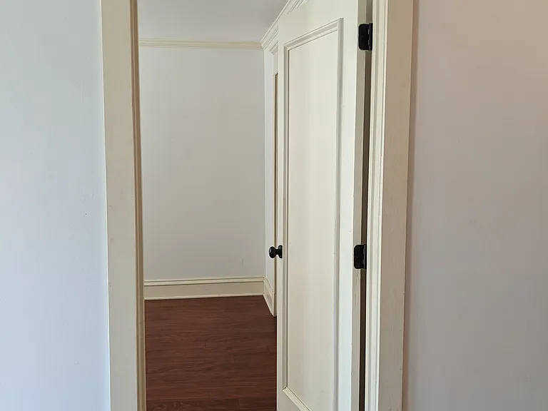 3600 Hillsboro Pike #G3 — Photo 10