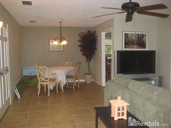 2nd image of 29 Tarpon Ave