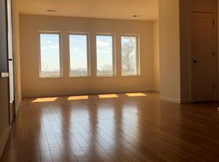 3 Seitz Ter APT 15, Poughkeepsie, NY 12603
