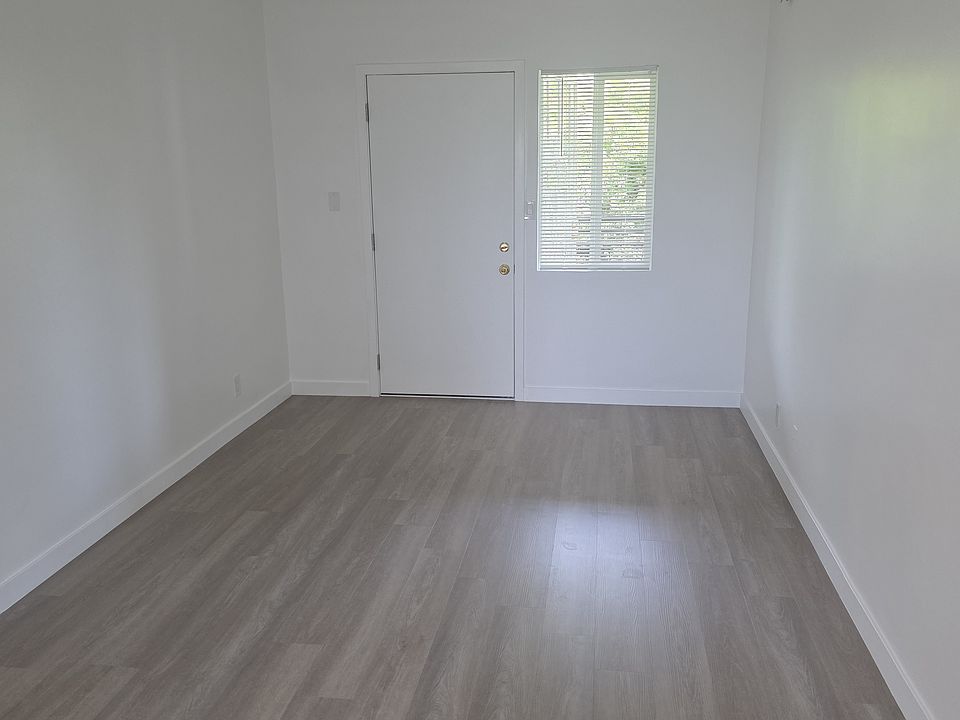 1st image of 12021 Pacific Ave APT 8