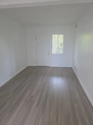 12021 Pacific Ave #8 Photo 1