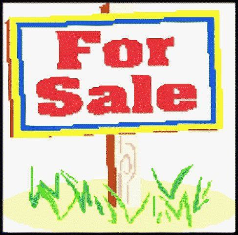 1st image of 4710 E County Road 130