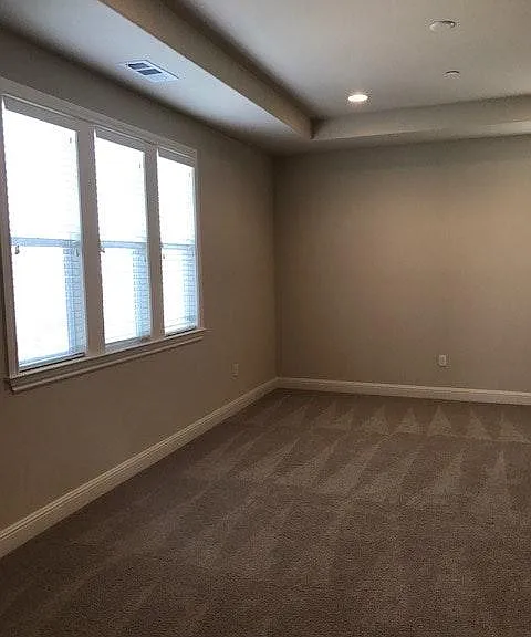 4360 Panorama Dr — Photo 18