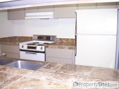 2nd image of 3313 N 68th St Unit 240