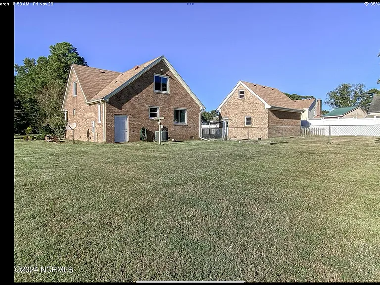 126 Currituck Sound Dr — Photo 10
