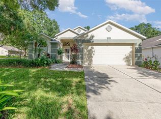 3817 Doune Way, Clermont, FL 34711