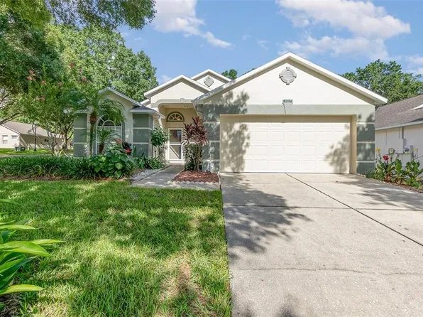 3817 Doune Way, Clermont, FL 34711