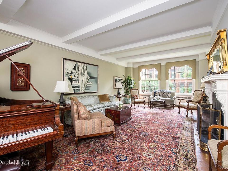 1st image of 1185 Park Ave APT 2J