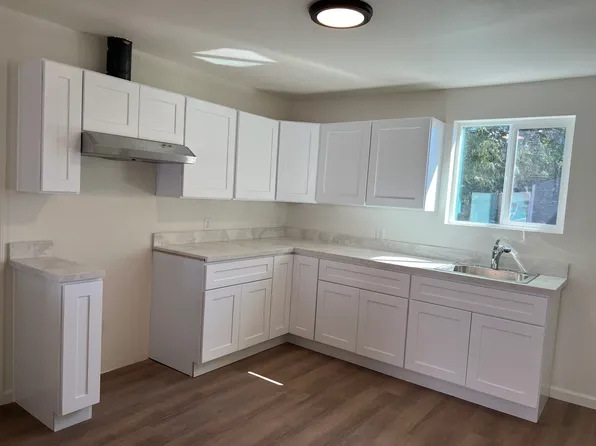 (undisclosed Address), Upper Lake, CA 95485