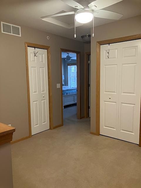 1st image of 11196 Kinsley St #11196