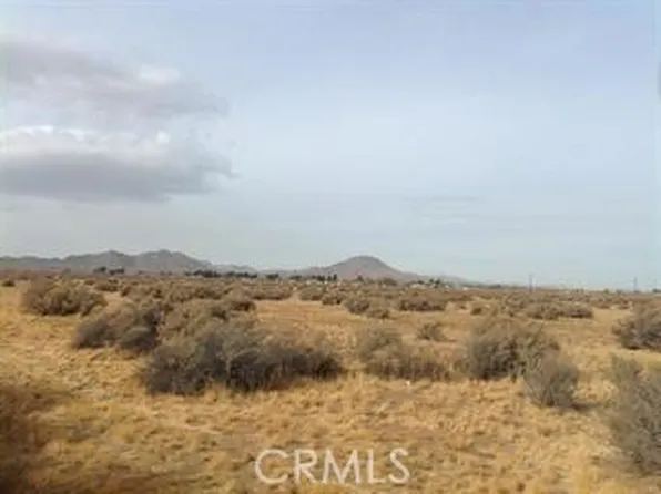 0 Tonikan Rd, Apple Valley, CA 92307