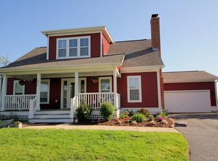 1570 Penstemon Ct, Grayslake, IL 60030