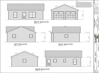 282 Elm St, Brewer, ME 04412