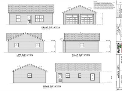282 Elm Street, Brewer, ME, 04412