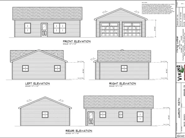282 Elm Street, Brewer, ME 04412