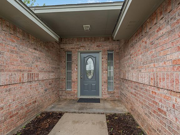 2nd image of 5213 Northview Dr