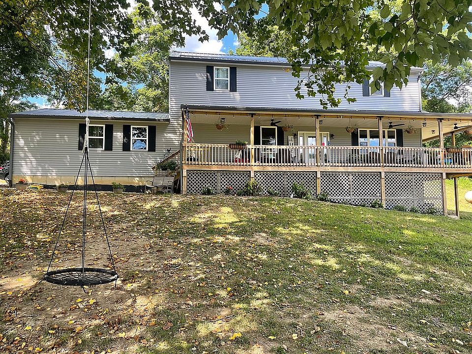 1st image of 4550 N Leedom Rd