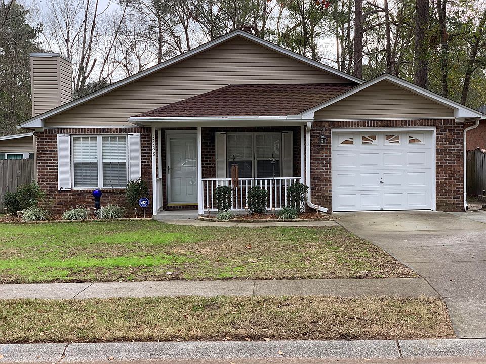 1st image of 3588 Walkers Ferry Ln