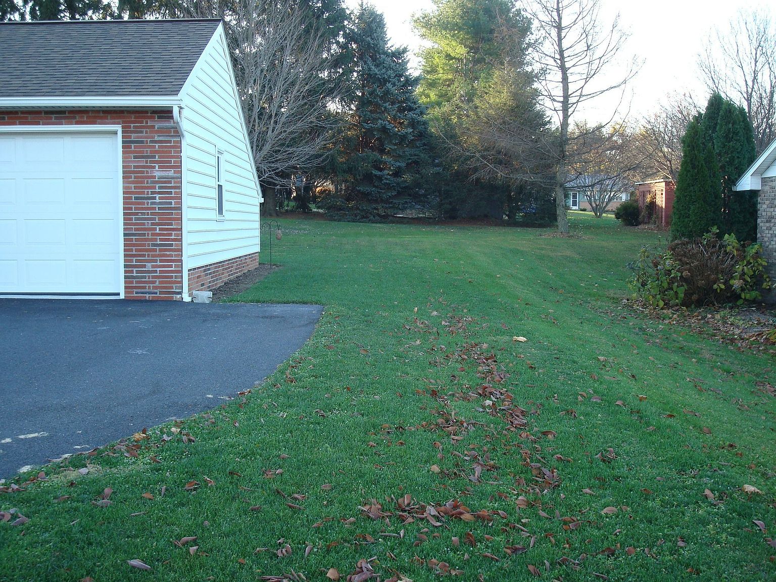 14 W Penn Grant Rd, Willow Street, PA 17584 Zillow
