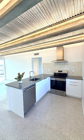 151 N Orlando Ave #262 — Photo 8