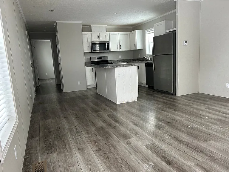 4310 Meadow Lane Dr #156 — Photo 4